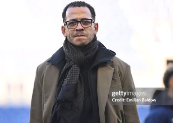 Liam Rosenior là ai mà được Chelsea chọn?