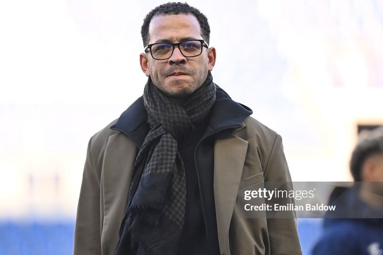 Liam Rosenior là ai mà được Chelsea chọn?