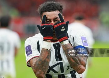 Jesse Lingard và nỗi tiếc nuối mang tên MU