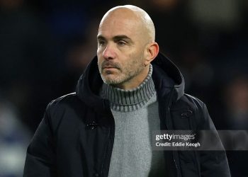 Cú sốc Amorim – Maresca: Premier League phơi bày sự khắc nghiệt đến tàn nhẫn