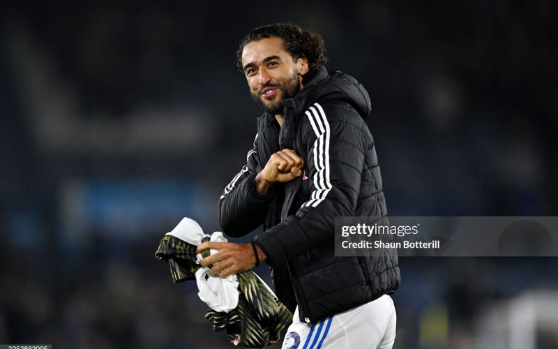 Calvert-Lewin rực sáng ở Leeds