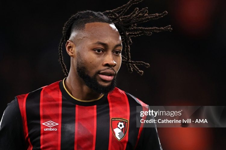 Bom tấn đầu tiên ở phiên chợ đông 2026 đã nổ