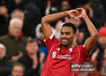 Real Madrid rục rịch nổ 'bom tấn' 120 triệu euro?